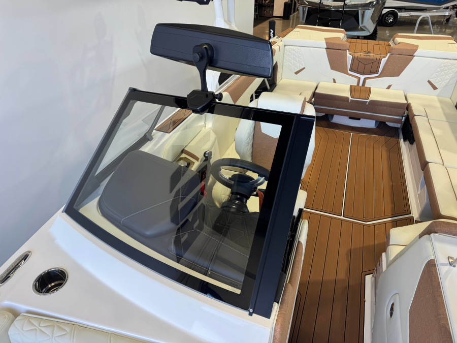 2026 Nautique Boats GS24 for sale in Lewisville, Texas