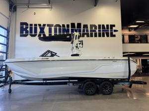 2026 Nautique Boats GS24 for sale in Lewisville, Texas