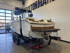 2026 Nautique Boats GS24 for sale in Lewisville, Texas