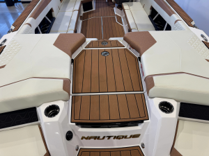 2026 Nautique Boats GS24 for sale in Lewisville, Texas