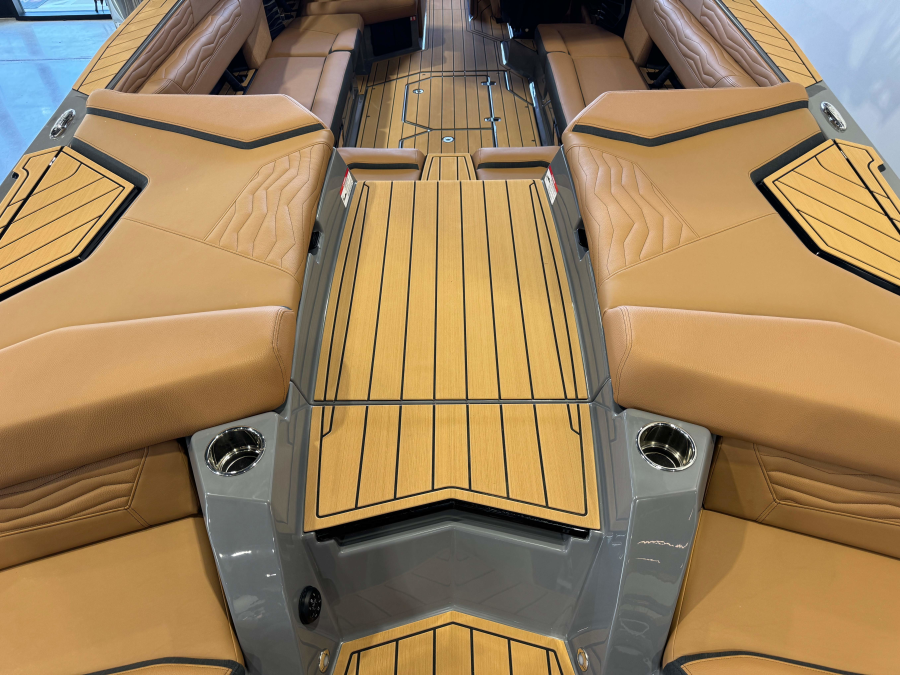 2026 Nautique Boats G25 for sale in Lewisville, Texas