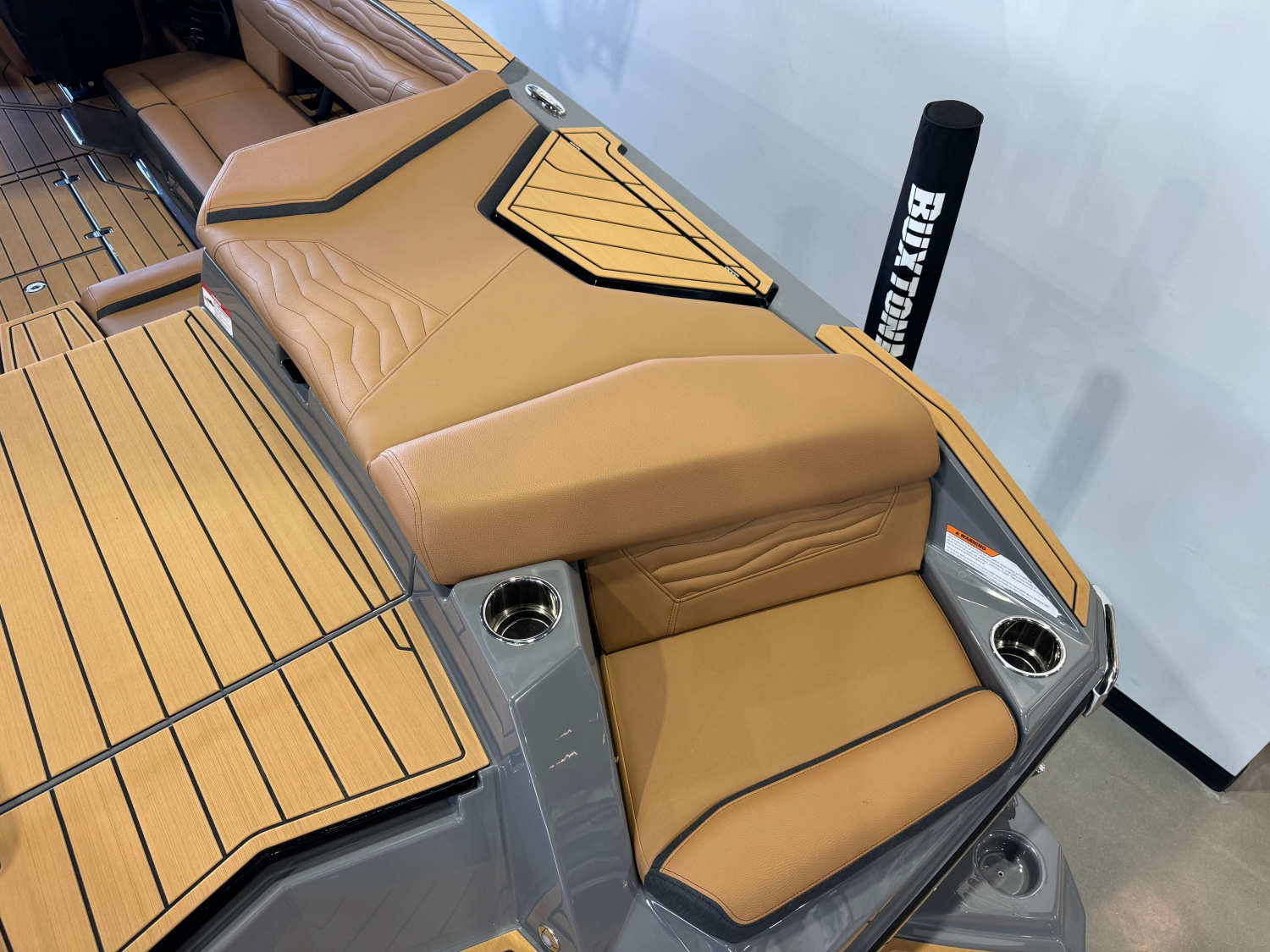 2026 Nautique Boats G25 for sale in Lewisville, Texas