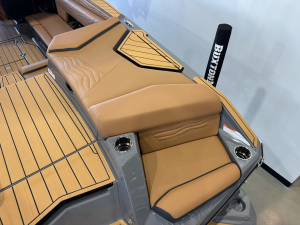 2026 Nautique Boats G25 for sale in Lewisville, Texas