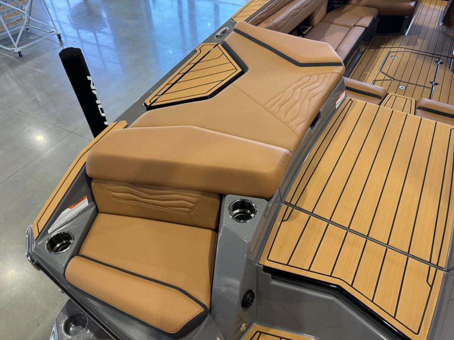 2026 Nautique Boats G25 for sale in Lewisville, Texas