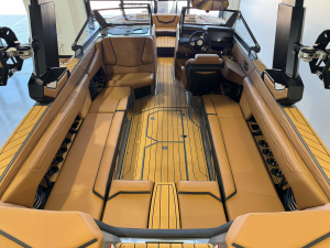 2026 Nautique Boats G25 for sale in Lewisville, Texas