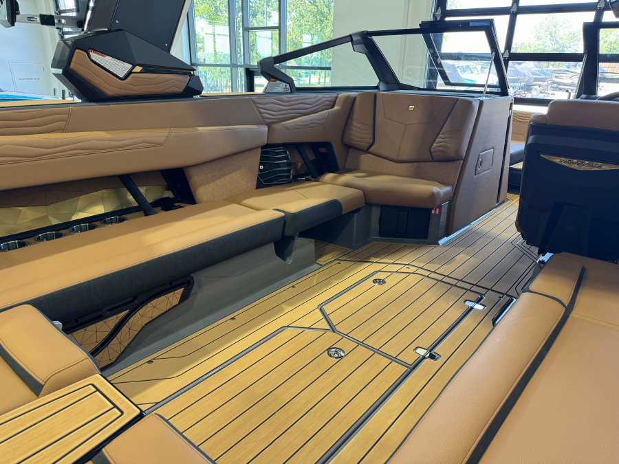 2026 Nautique Boats G25 for sale in Lewisville, Texas