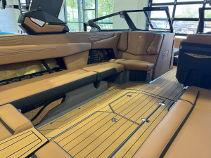 2026 Nautique Boats G25 for sale in Lewisville, Texas