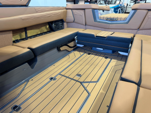 2026 Nautique Boats G25 for sale in Lewisville, Texas