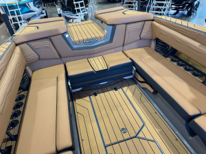 2026 Nautique Boats G25 for sale in Lewisville, Texas