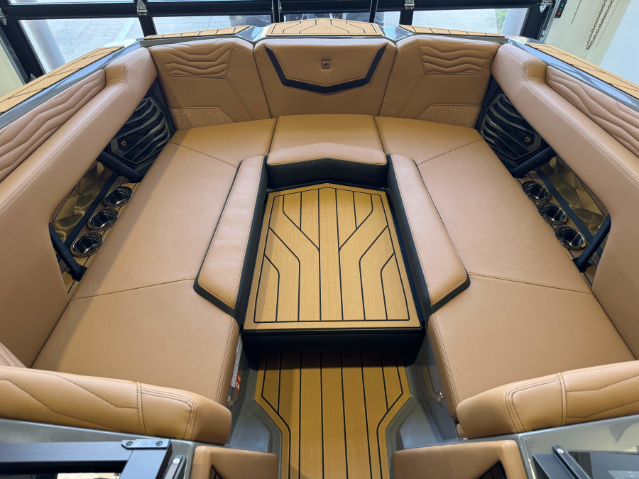2026 Nautique Boats G25 for sale in Lewisville, Texas