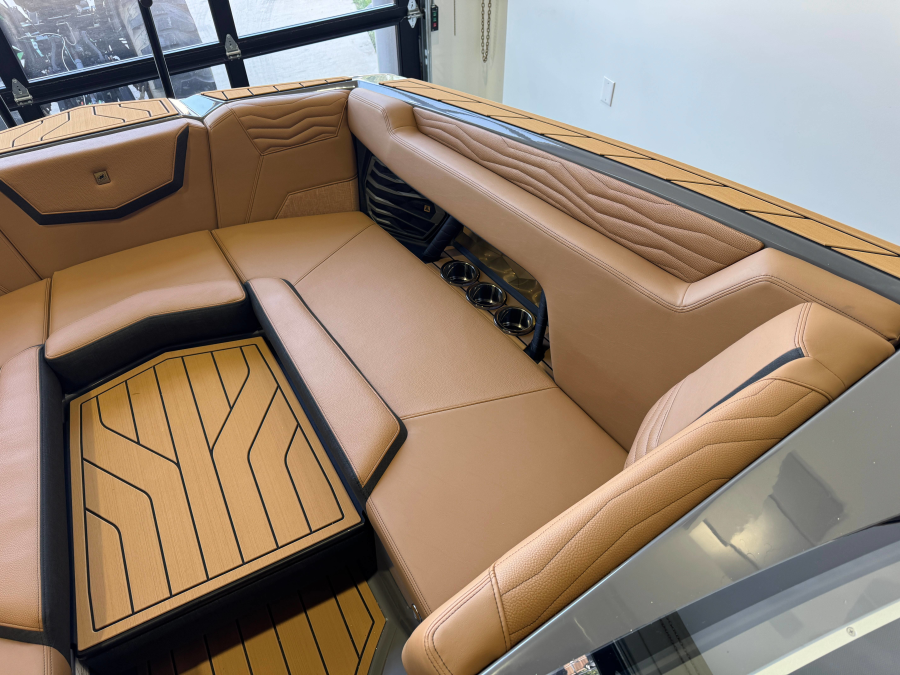 2026 Nautique Boats G25 for sale in Lewisville, Texas