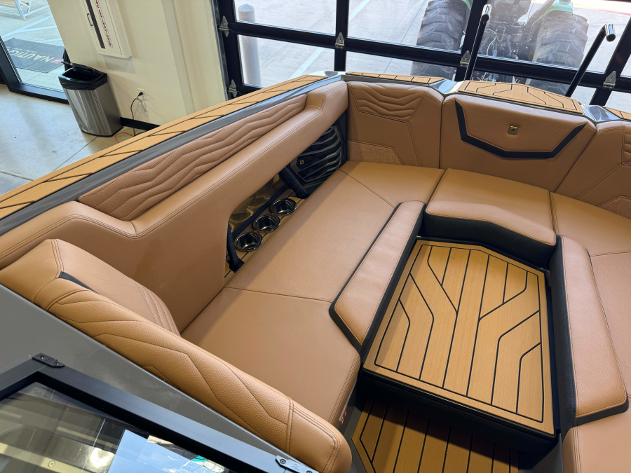 2026 Nautique Boats G25 for sale in Lewisville, Texas