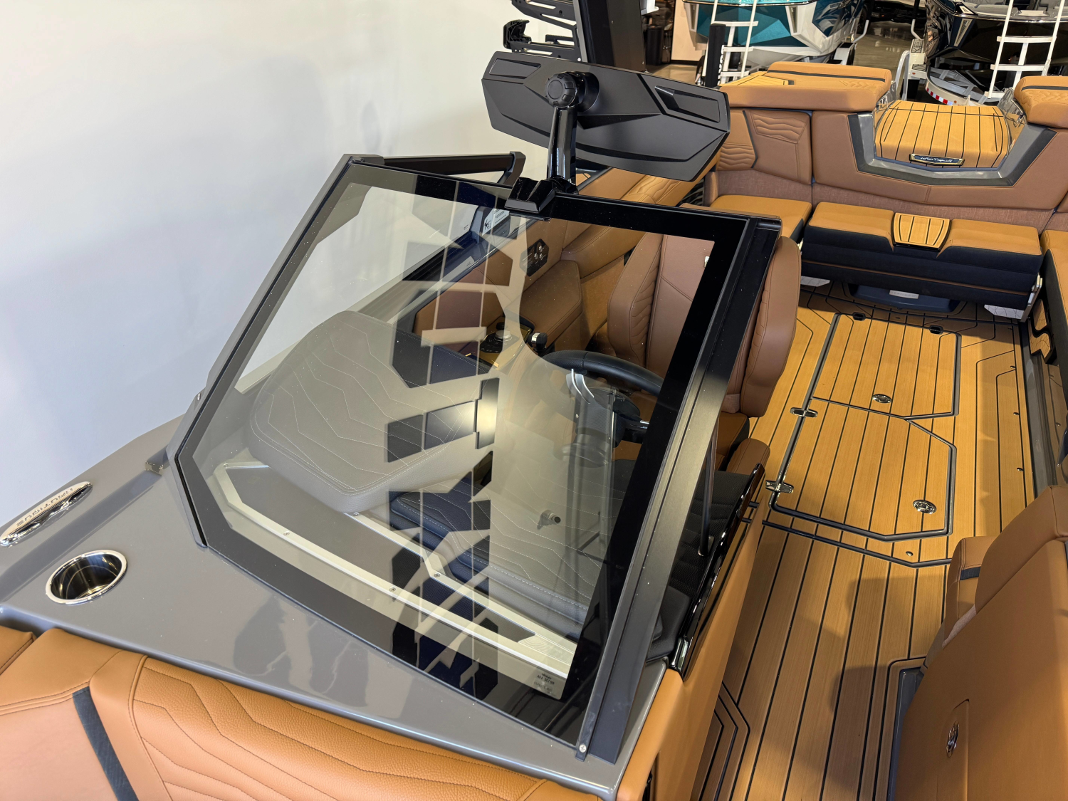 2026 Nautique Boats G25 for sale in Lewisville, Texas