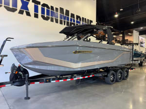 2026-nautique-g25-105882-image2