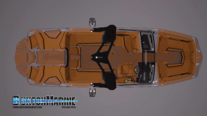 2026 Nautique Boats G25 for sale in Lewisville, Texas