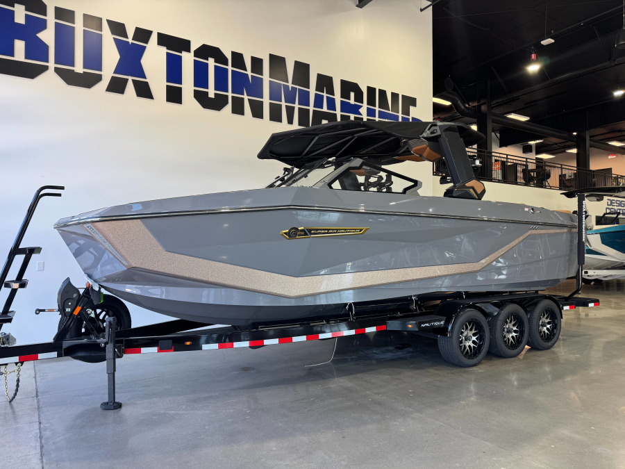 2026 Nautique Boats G25 for sale in Lewisville, Texas