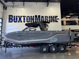 2026 Nautique Boats G25 for sale in Lewisville, Texas