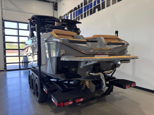 2026 Nautique Boats G25 for sale in Lewisville, Texas