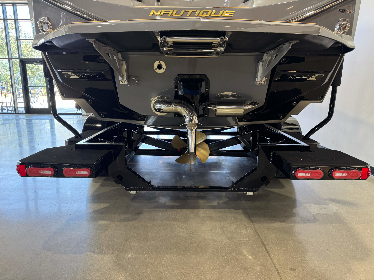 2026 Nautique Boats G25 for sale in Lewisville, Texas