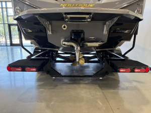 2026 Nautique Boats G25 for sale in Lewisville, Texas