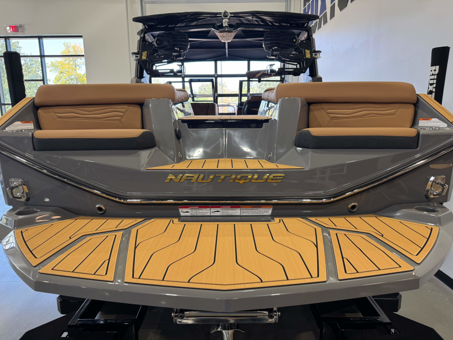 2026 Nautique Boats G25 for sale in Lewisville, Texas