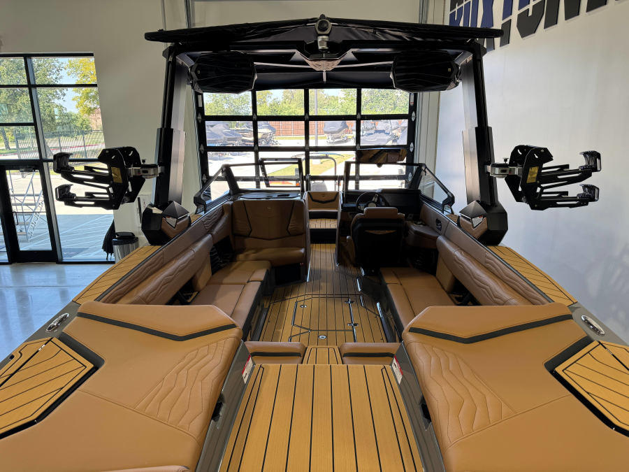 2026 Nautique Boats G25 for sale in Lewisville, Texas