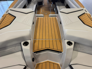 2026 Nautique Boats G25 for sale in Lewisville, Texas