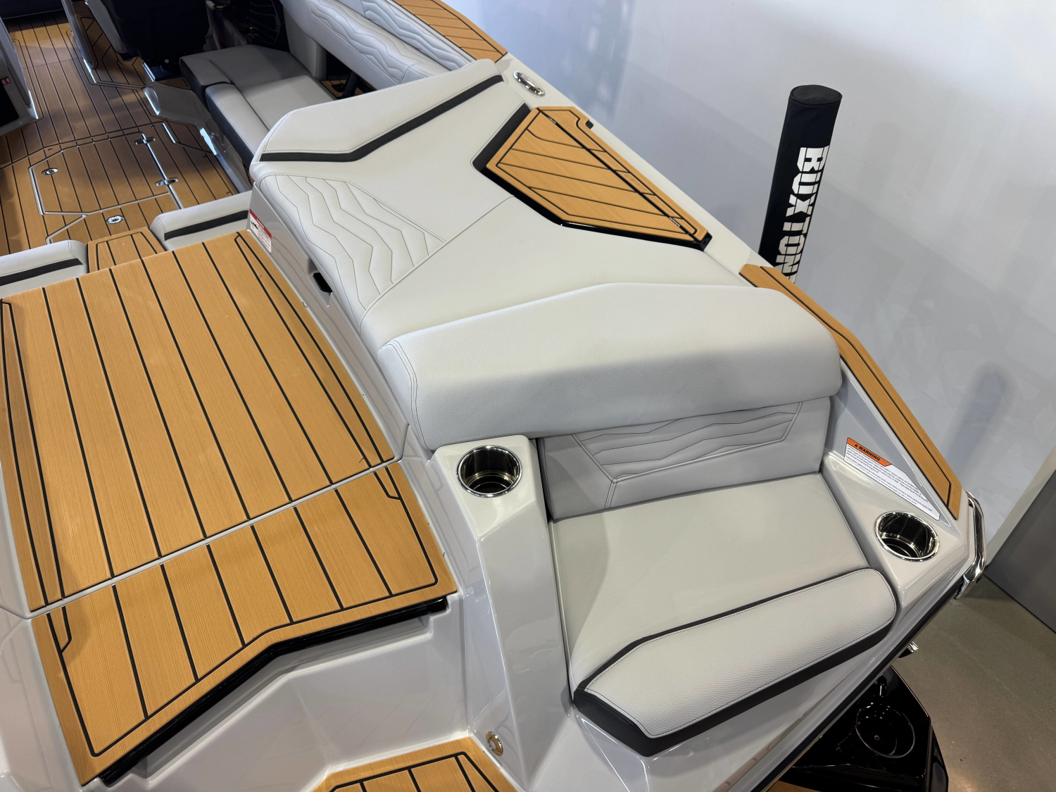 2026 Nautique Boats G25 for sale in Lewisville, Texas