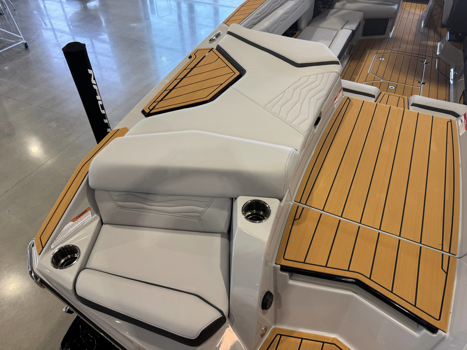 2026 Nautique Boats G25 for sale in Lewisville, Texas