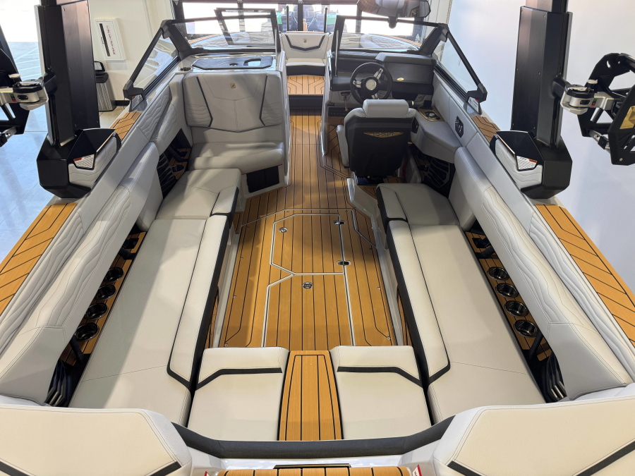 2026 Nautique Boats G25 for sale in Lewisville, Texas