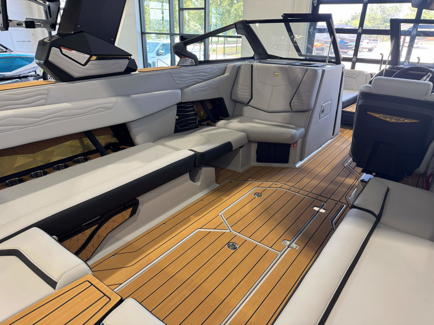 2026 Nautique Boats G25 for sale in Lewisville, Texas