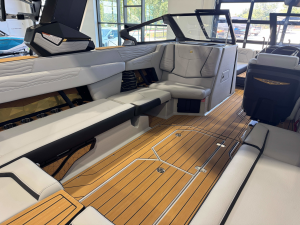 2026 Nautique Boats G25 for sale in Lewisville, Texas