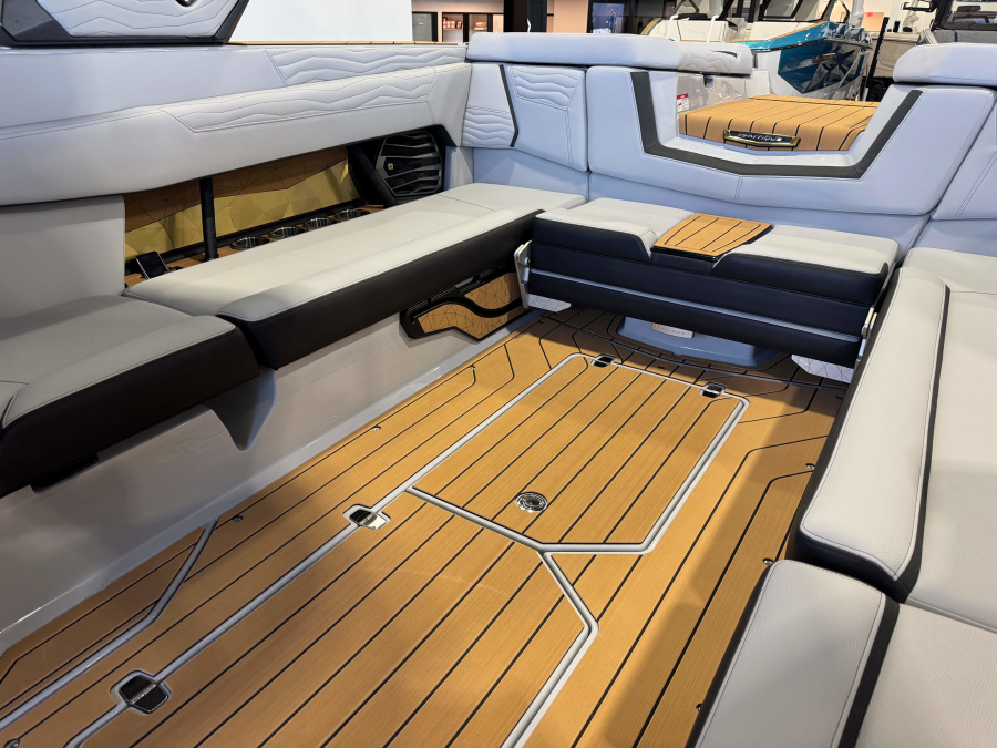 2026 Nautique Boats G25 for sale in Lewisville, Texas