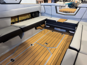 2026 Nautique Boats G25 for sale in Lewisville, Texas