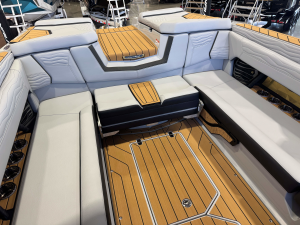 2026 Nautique Boats G25 for sale in Lewisville, Texas