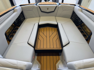 2026 Nautique Boats G25 for sale in Lewisville, Texas