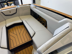 2026 Nautique Boats G25 for sale in Lewisville, Texas