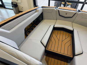 2026 Nautique Boats G25 for sale in Lewisville, Texas