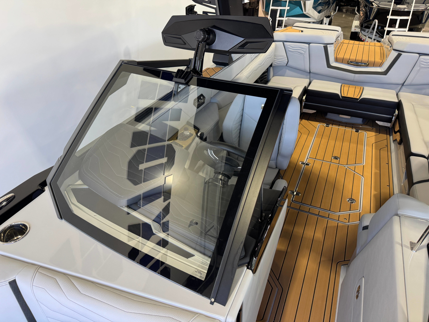 2026 Nautique Boats G25 for sale in Lewisville, Texas