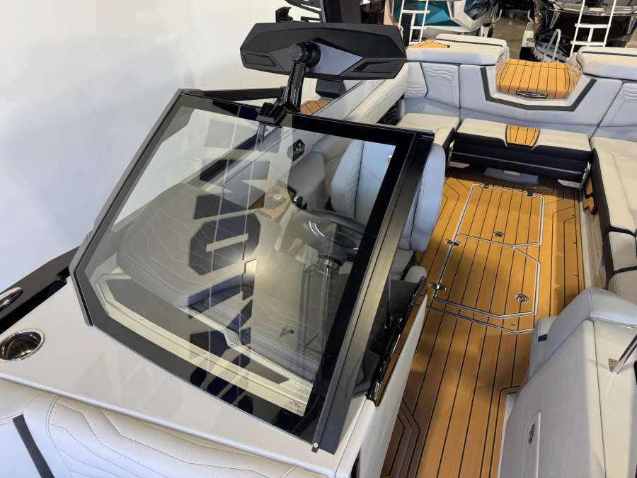 2026 Nautique Boats G25 for sale in Lewisville, Texas