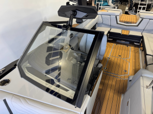 2026 Nautique Boats G25 for sale in Lewisville, Texas