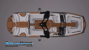 2026 Nautique Boats G25 for sale in Lewisville, Texas