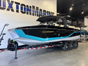 2026 Nautique Boats G25 for sale in Lewisville, Texas