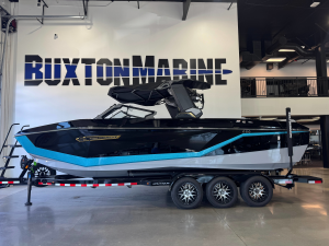 2026 Nautique Boats G25 for sale in Lewisville, Texas