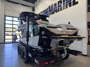 2026 Nautique Boats G25 for sale in Lewisville, Texas