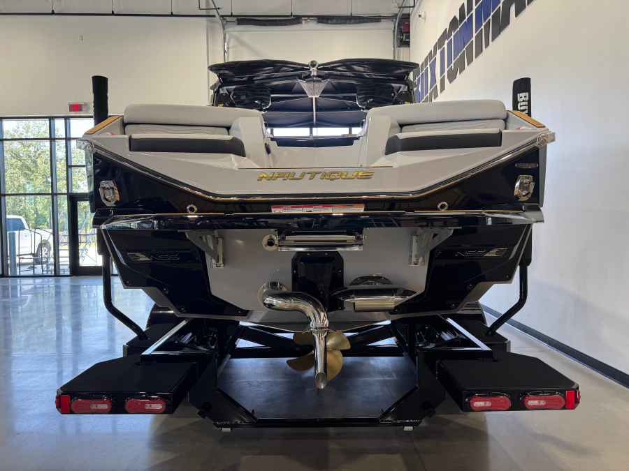 2026 Nautique Boats G25 for sale in Lewisville, Texas