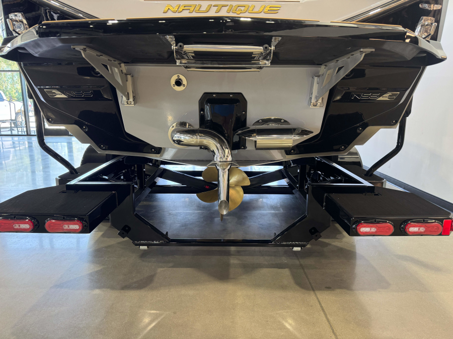 2026 Nautique Boats G25 for sale in Lewisville, Texas