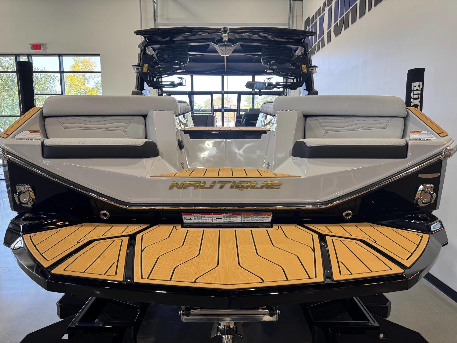 2026 Nautique Boats G25 for sale in Lewisville, Texas