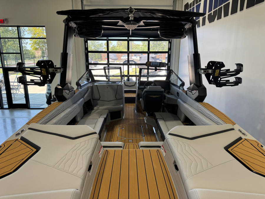 2026 Nautique Boats G25 for sale in Lewisville, Texas