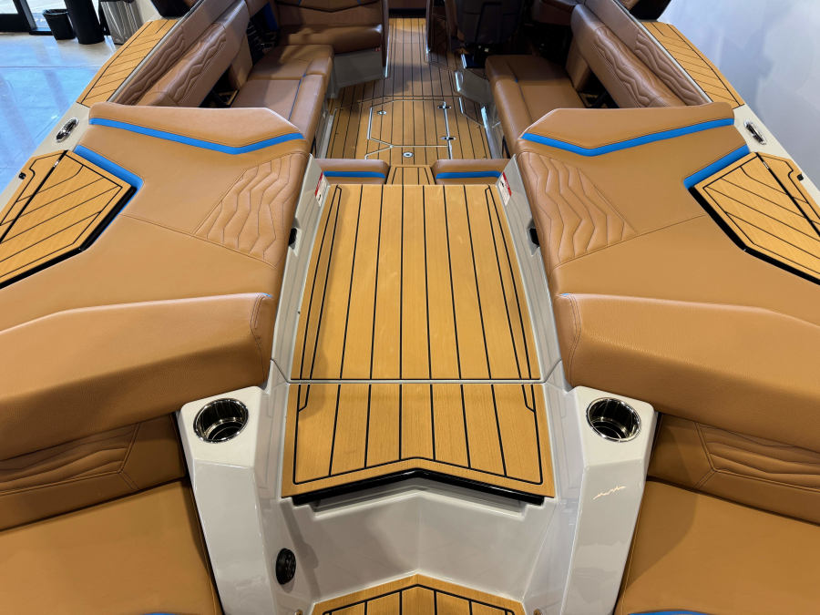 2026 Nautique Boats G25 for sale in Lewisville, Texas